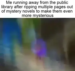 #sonic #meme #fyp #music #subwaysurfers 