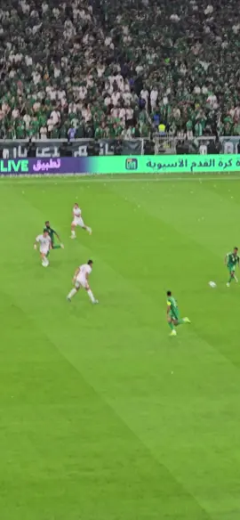 السعوديه × العراق تصفيات كأس العالم #alahli  #you #fifa #foryoupageofficiall #اكسبلورexplore 