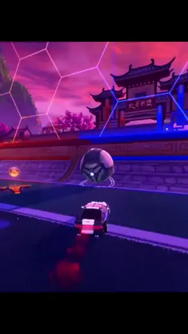 Quand t’as la dalle ...  #parodie #rocketleague #rocketleaguehighlights #humour 