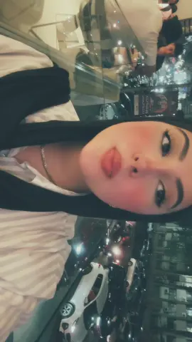 #angham #fyp #✨ #👀 