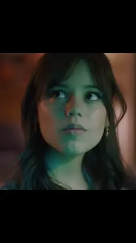 #JENNAORTEGA #remiaguilar