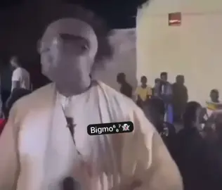 #dakarbuzz #football #tiktok #senegalaise_tik_tok #viral 