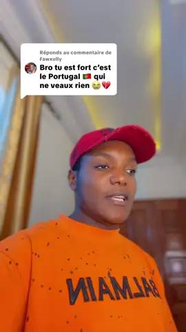 Réponse à @Fawxully 