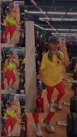 #CapCutMotivacional #academia #fotonoespelho #40maismulher 