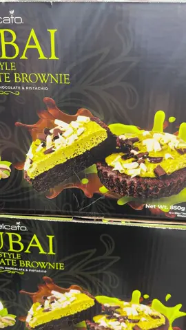 #costcofinds #dubaichocolate 
