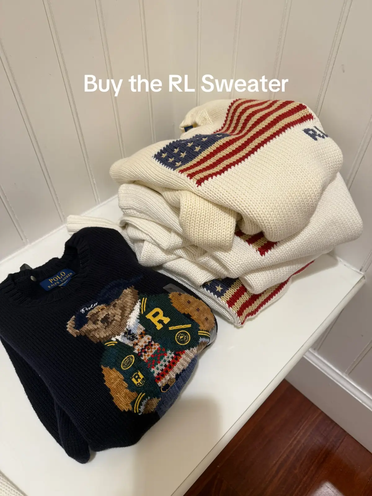 #autumnfashion #ralphlauren #ralphlaurenaesthetic #ralphlaurenpolo #ralphlaurenpolo 