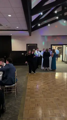 @Lo Marie Photography @Lauryn Magnuson🃏⚡️ 