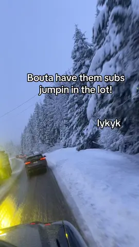 We litty! #snowboarding #skiing #snow 