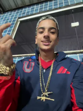 Sensação de Poder 😂😂