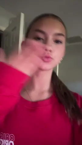 Grwm for my 1st day back at dance!!💕