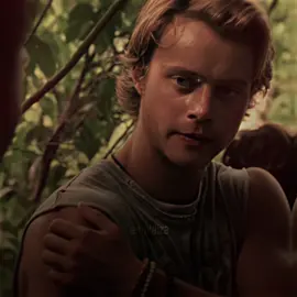 #outerbanks #outerbanksnetflix  #jjmaybank #jjmaybankedit   #obxedit 