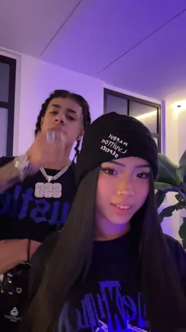 @L4DABAG 💙