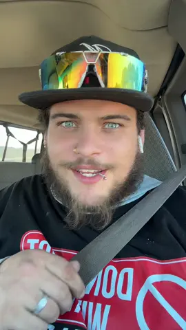 #foryoupage❤️❤️ #foryoupageofficial #foryoupage #fy 