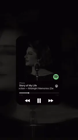 وابشر بقلبي ما يبي غير قربك 🩶🩶#CapCut #سواها_قلبي #اصاله_نصري #explore #musica 