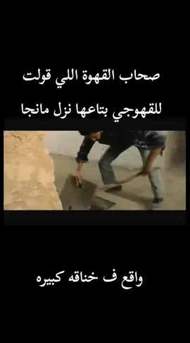 #viral #fypシ #explore #trending #fyppppppppppppppppppppppp 