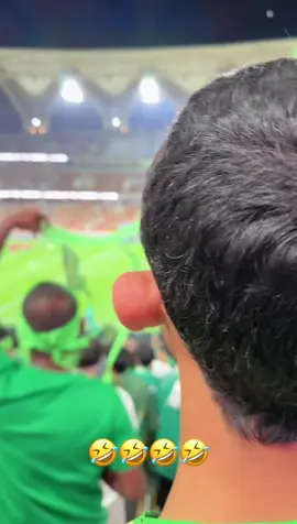 العب يالاخضر🫡#بسام_الفيفي #كأس_العالم #المنتخب #جمال_حسين #ابوشروى 