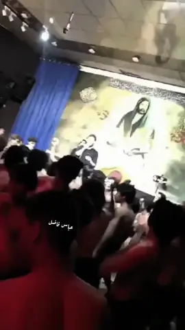 #حسين_اهات_امير_جميل #مضيف_زمن_الغيبة #موكب_تعجيل_الفرج_الحسيني_عج #موكب_قريب_الظهور #سيد_فاقد 