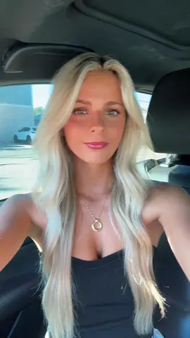 composite pics #aphi 