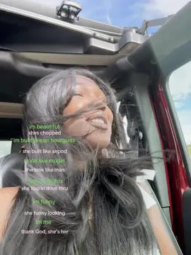 i love this trend #trending 