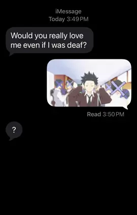 Put any recommendations in the comments! #asilentvoice 