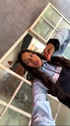 Recuerdos de mi abuela 👵🥹🤍 #argentina🇦🇷 #fypシ #reliquias #Home #family 