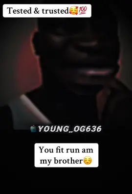 I gat U☺️ #djchickenkukuruku #fyp #djchicken #young_og636 #1mviews 