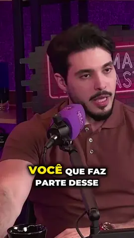 Se você conquistou essa farda, sabe que a sua história é especial! ❤️ Vamos juntos nessa jornada com o expertise do @dr.lucasluquettioficial. O que você acha? #TrabalhoEmEquipe 
