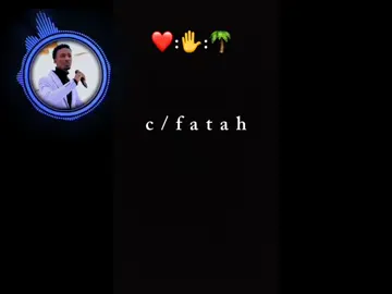 #CapCut #fyp #jawi_bila🌊❤️🌴 #songpeel💕🔥 ...farxad iiGu nolow❤️😂