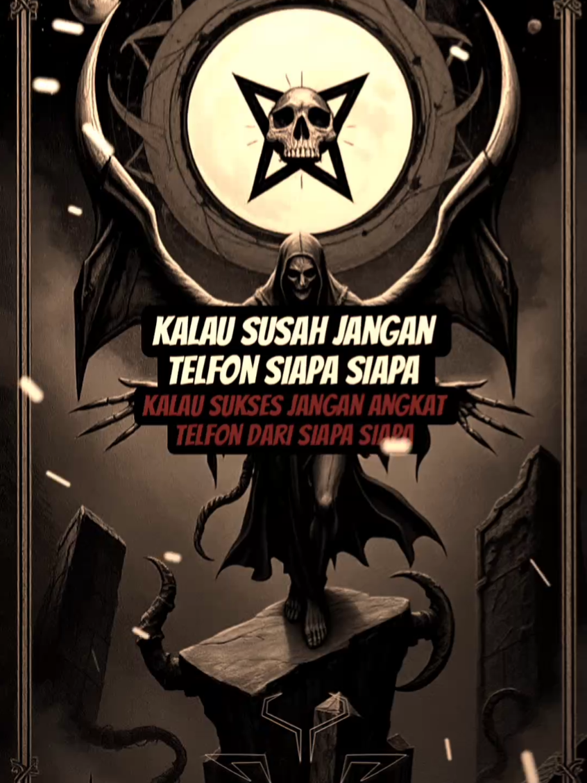 gimana sah ?  #fyp #sindiran #sindiranhalus #satanictemple #preset :@brankeynomeam 