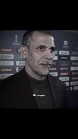 فوز السعوديه على العراق 💚💚💚💚💚💚💚#السعوديه #العراق #المنتخب_السعودي 