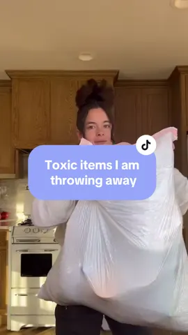 These have got to go! Stocked up on 2020 and did a deep cabinet clean. Bye bye 👋 #CleanTok 