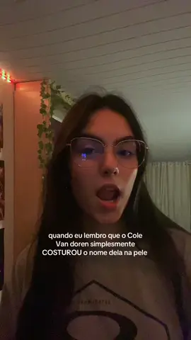 ib: @laura #foryoupagе #booktokbrasil #darkromance 