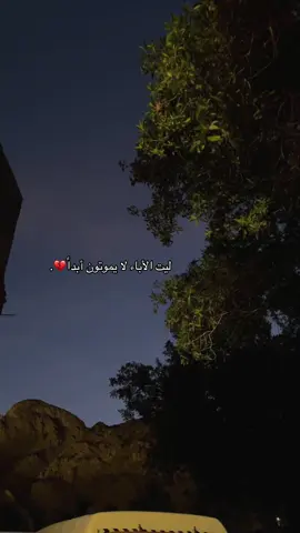 #رحمك_الله_يا_فقيد_قلبي😭💔 #اللهم_ارحم_ابي_واغفر_له_ونور_قبره #بابا_حبيبي #اذكروه_والدي_بدعوه #اشتقتلك 
