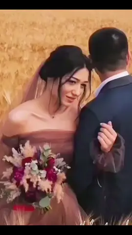 #تصميم_فيديوهات🎶🎤🎬 #اخر_اشي_نسختو💭🥀 #اكسبلورexplore❥🕊 #fypシ゚ #fypシ゚ 