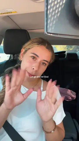 Felt in my heart to share :) 