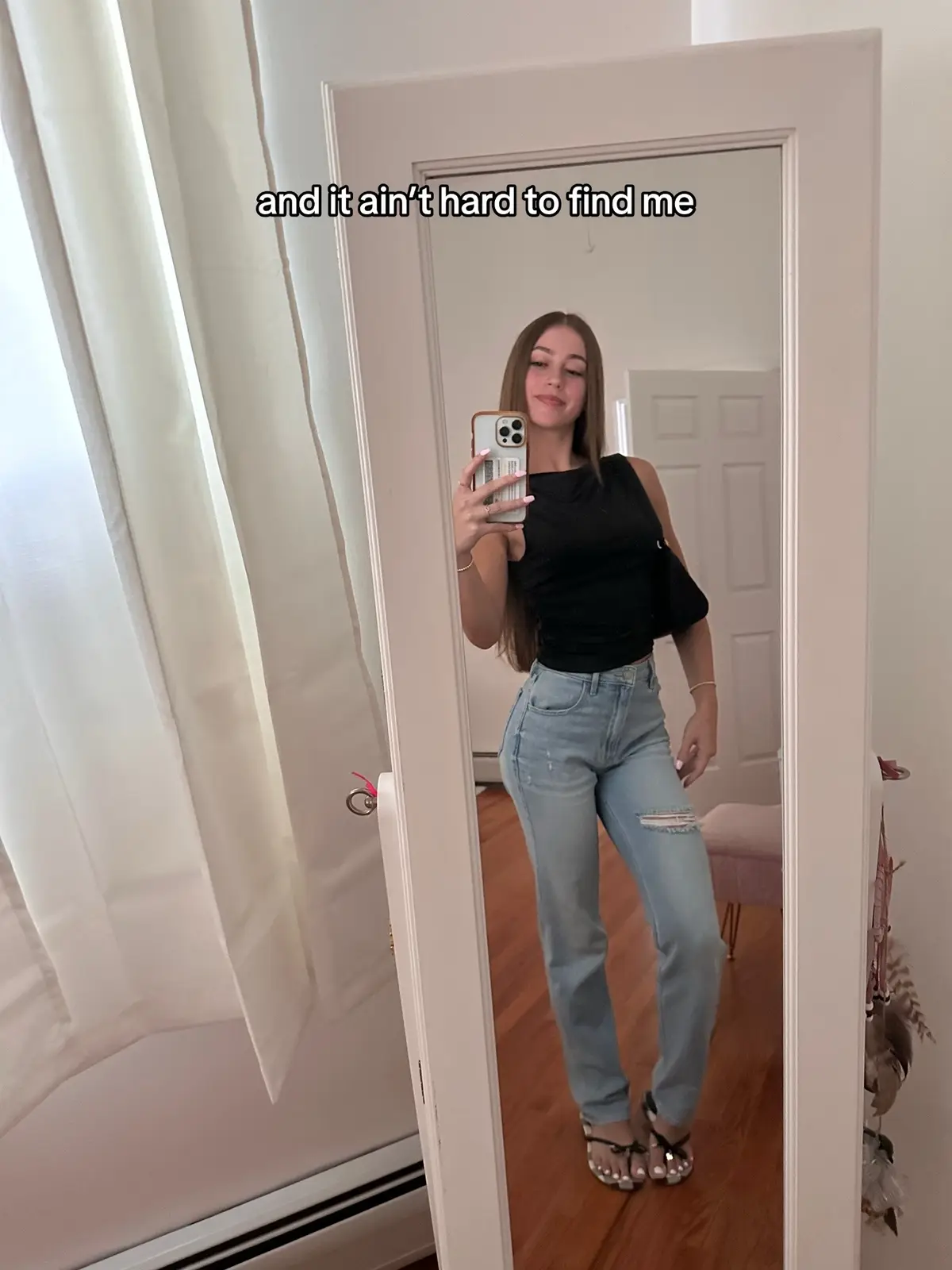 always #trending #girlswholift #GymTok #fyp 