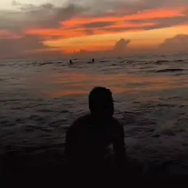 viva su vida feliz y sin ego... #sampuessucre #champetapalmundo #champetachalleng #paratiiiiiiiiiiiiiiiiiiiiiiiiiiiiiiiiii #Martinez66 