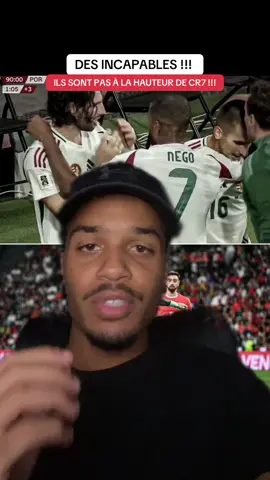 948 eme but pour CR7 ! #footballtiktok #soccertiktok #football #foot 