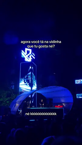 #musicaeletronica #rave #house #parkart 