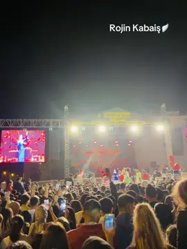 @Rojda şenses #rojinkabaiş  #nusaybin 