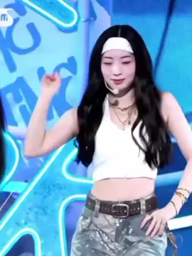 #DAHYUN :: Fancam para tus videos con texto, si lo usas etiquetame para apoyarlo ohsi Creditos no obligatorios ! #parati #Viral #fancams #Kpop 