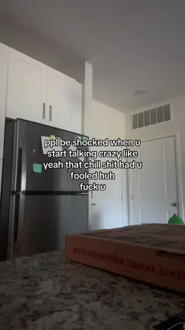 LMAO im the right one
