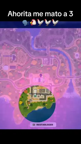 Ahorita me mato a 3 #patricio #risa #gallina #fortnite #competitive #0delay #box #music #