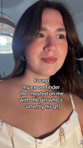 feels good tbh #unloyal #cheater #tinder #Relationship #relatable 