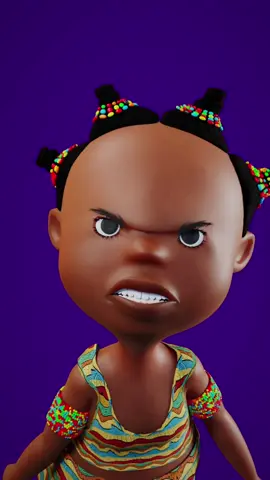 Ki ki ki ki!! 🤣🤣🤣. No stress 🤣 #fyp #trending.  @Khanyisa_Jaceni 