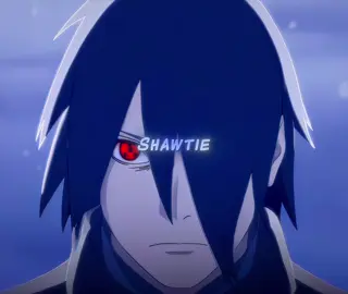 #sasuke #sasukeuchiha #borutonarutonextgenerations #anime #animeedit 