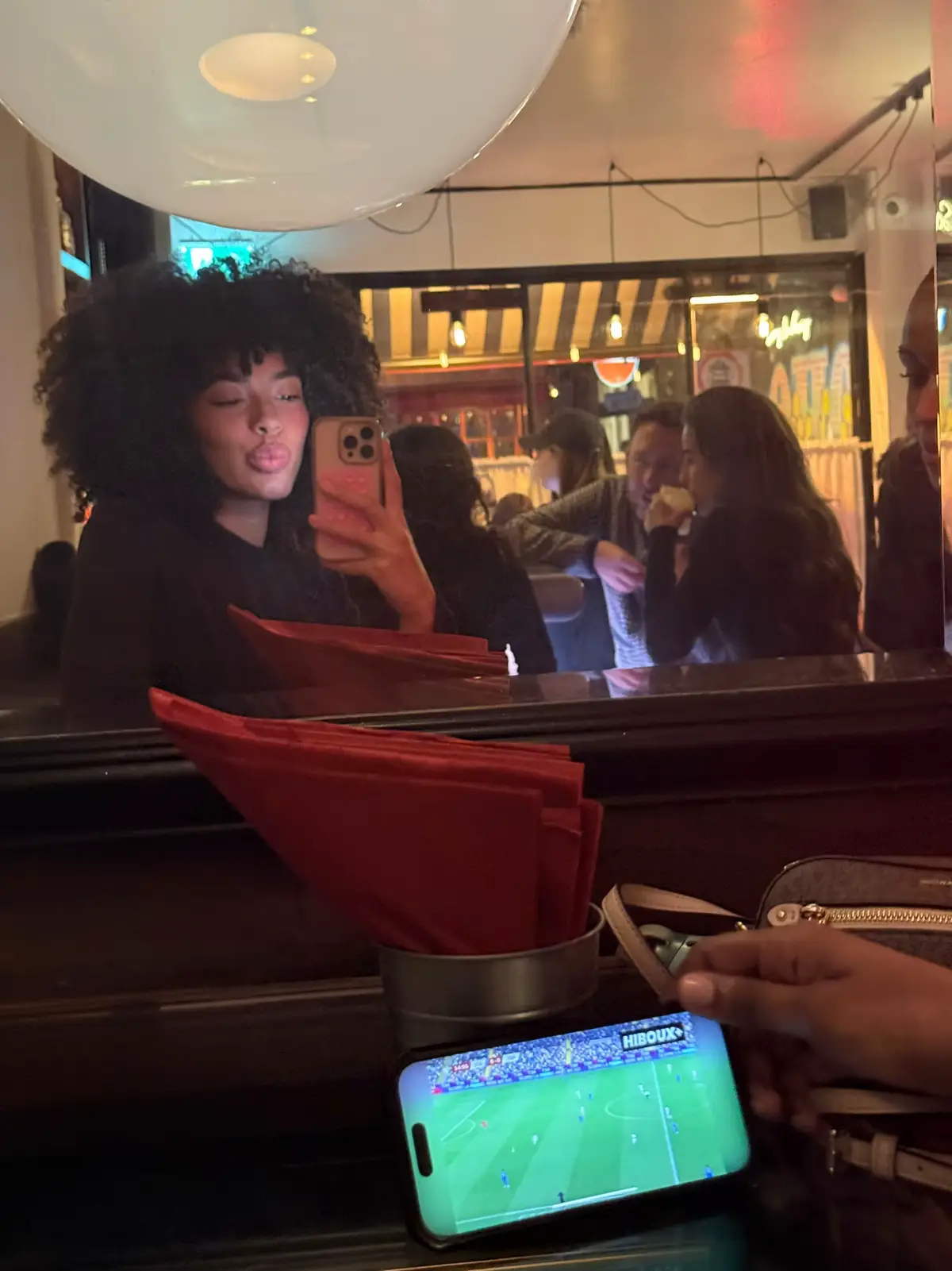 @BEASY SOHO 