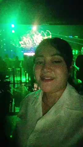 #fyppppppppppppppppppppppp #beranda #funkot #dugem 