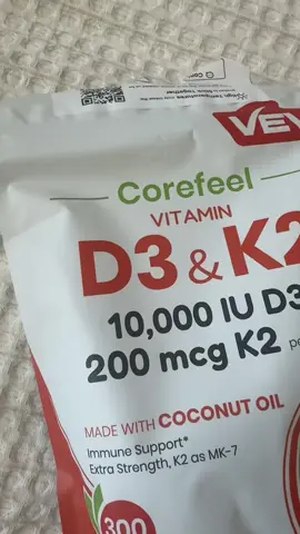 @VEV Direct #vevnutra #vitamins #healthwellness #fallfreshness #outdoorfun 