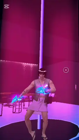 CLUBFF #gaming #fyp #freefire_lover #trend #clubfashionbattle 